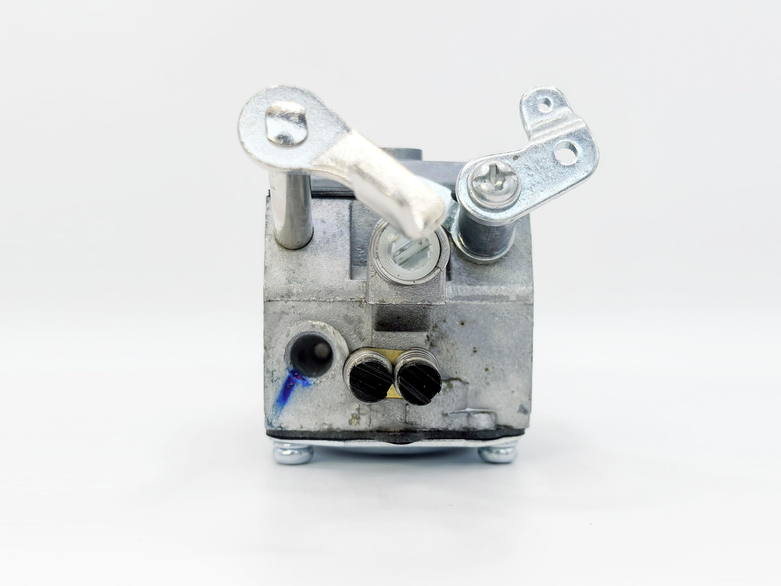 CTS Carburador para Honda GX100 sustituye al estilo Walbro