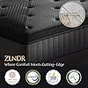 Product Photo 3