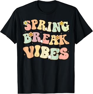 Fun T-Shirt