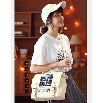 Ado トートバッグ 2点 楽天市場】adoグッズ（バッグ｜バッグ・小物・ブランド雑貨）の通販