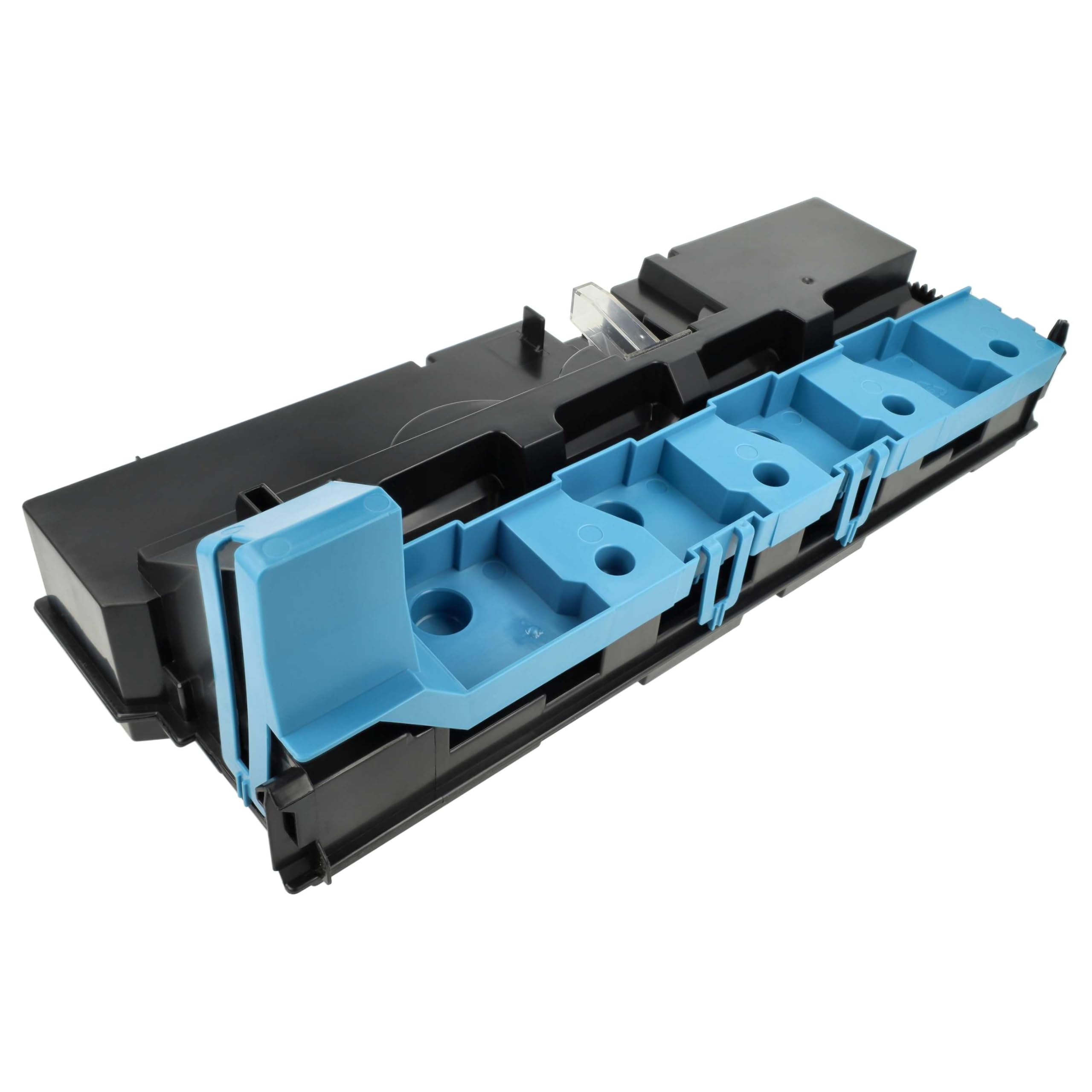 vhbw Bac de récupération de Toner Compatible Konica Minolta Bizhub 554 454 368 367 364 308 287 284 227 224 Imprimante Laser