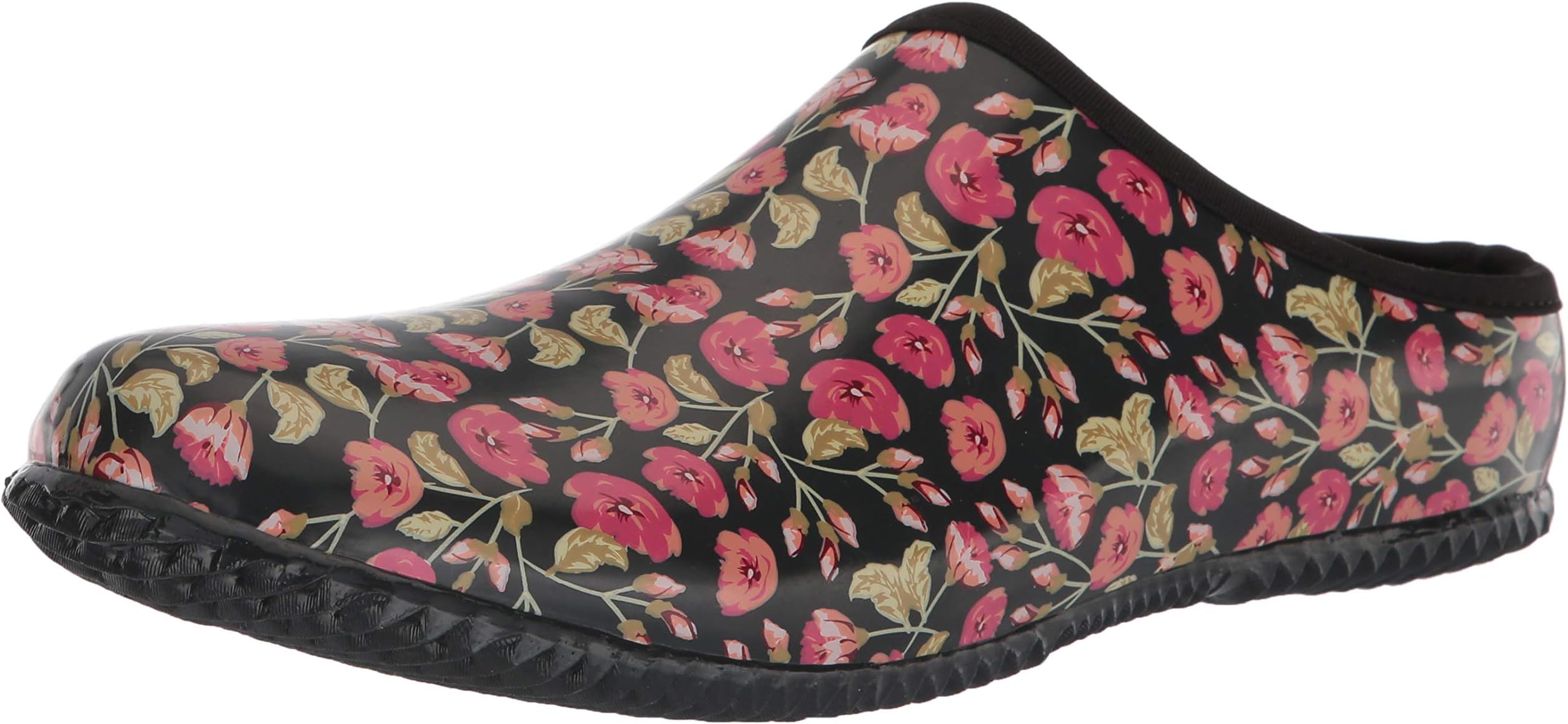 Western Chief Garden Clog