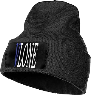 comme des garcons 75003 amazon