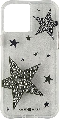 Miniatura 4 de Case-Mate – Funda para iPhone 12/12 Pro en color degradado