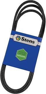 Stens OEM Replacement Belt 265-214 for AYP 532197253