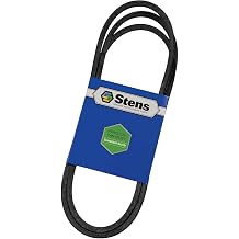 Stens OEM Replacement Belt 265-214 for AYP 532197253