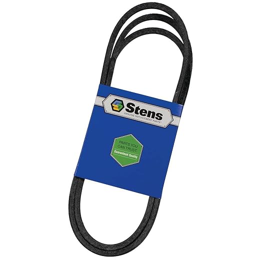 Stens Replacement Belt 265-214