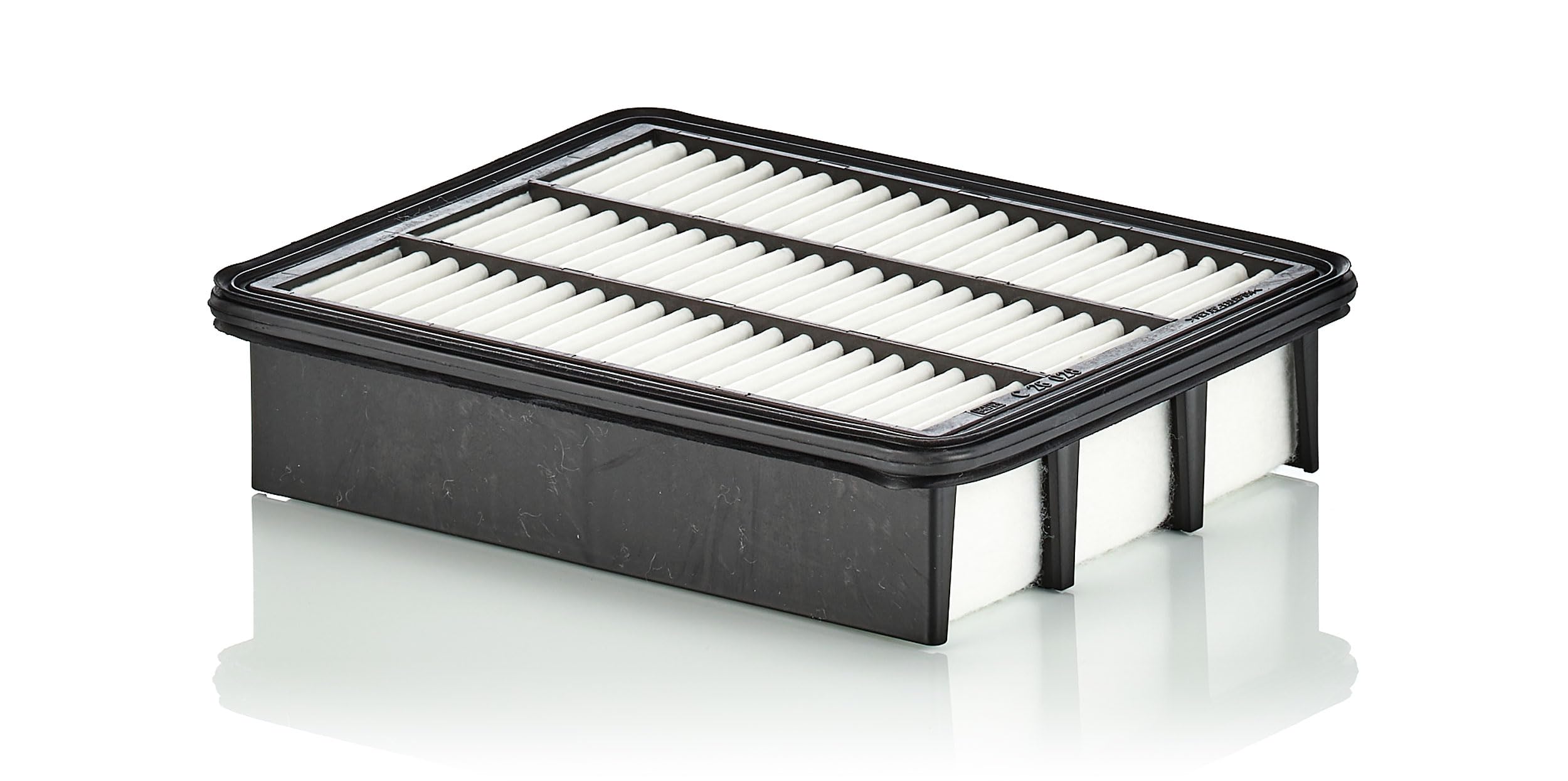 MANN-FILTER C 26 110/2 Filtro dell'aria
