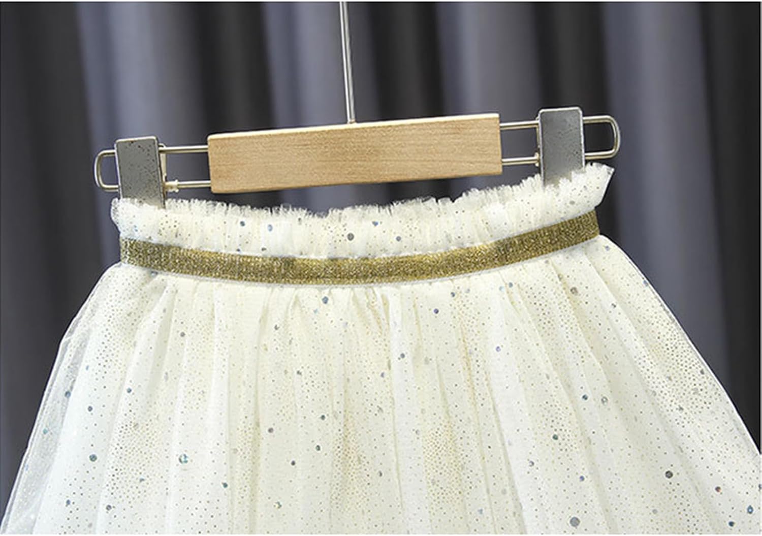 値下げ完売品レアクリスマスイブ日冬限定仁和寺御朱印、二ヶ月待ち金