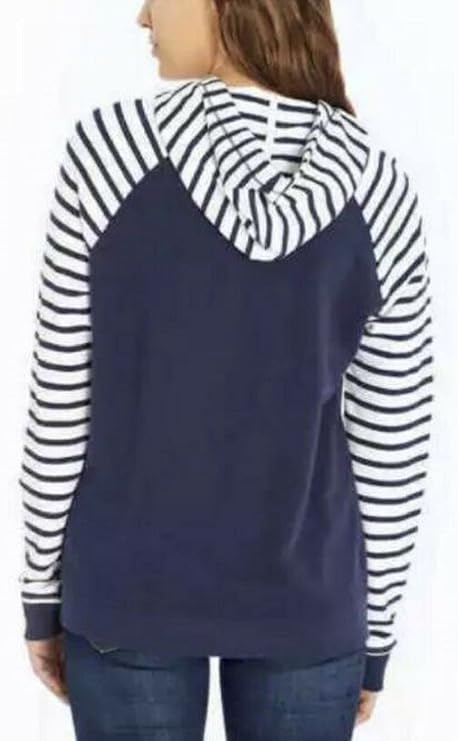 Orvis Women's Cozy Hooded Pullover