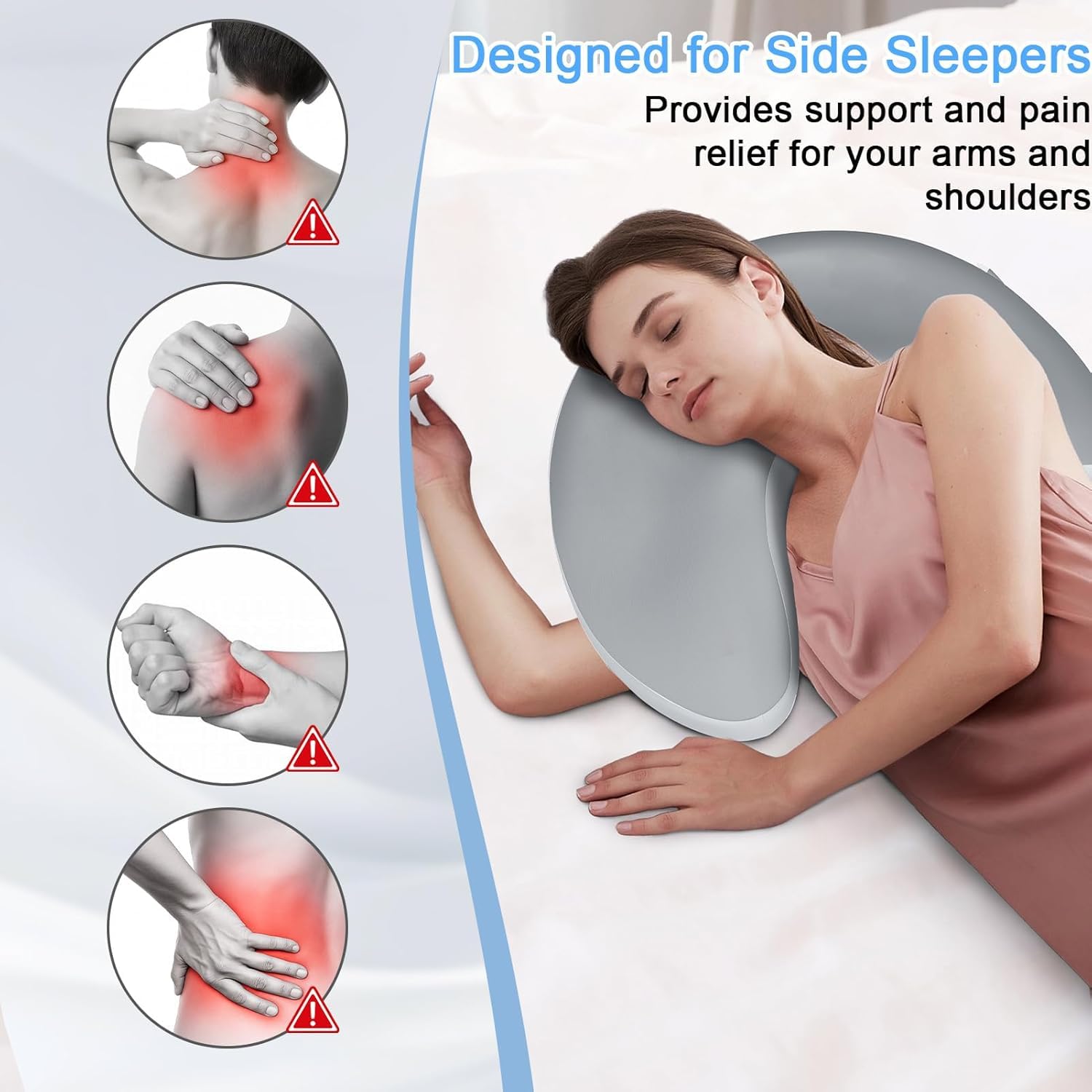Ergonomisch