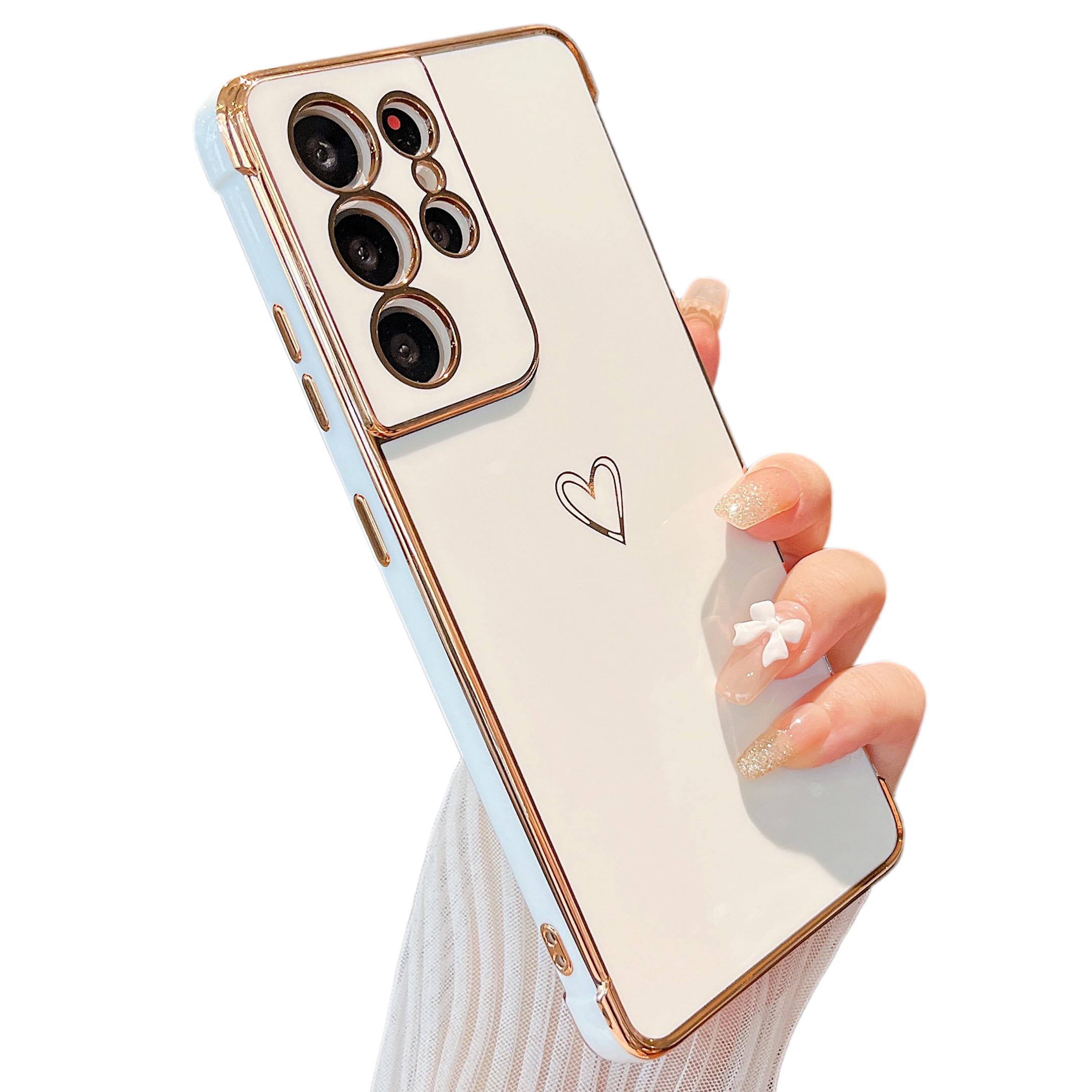 Handy hülle samsung galaxy s21 ultra Clearance