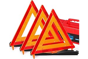 12 Volt Electric Air Compressors