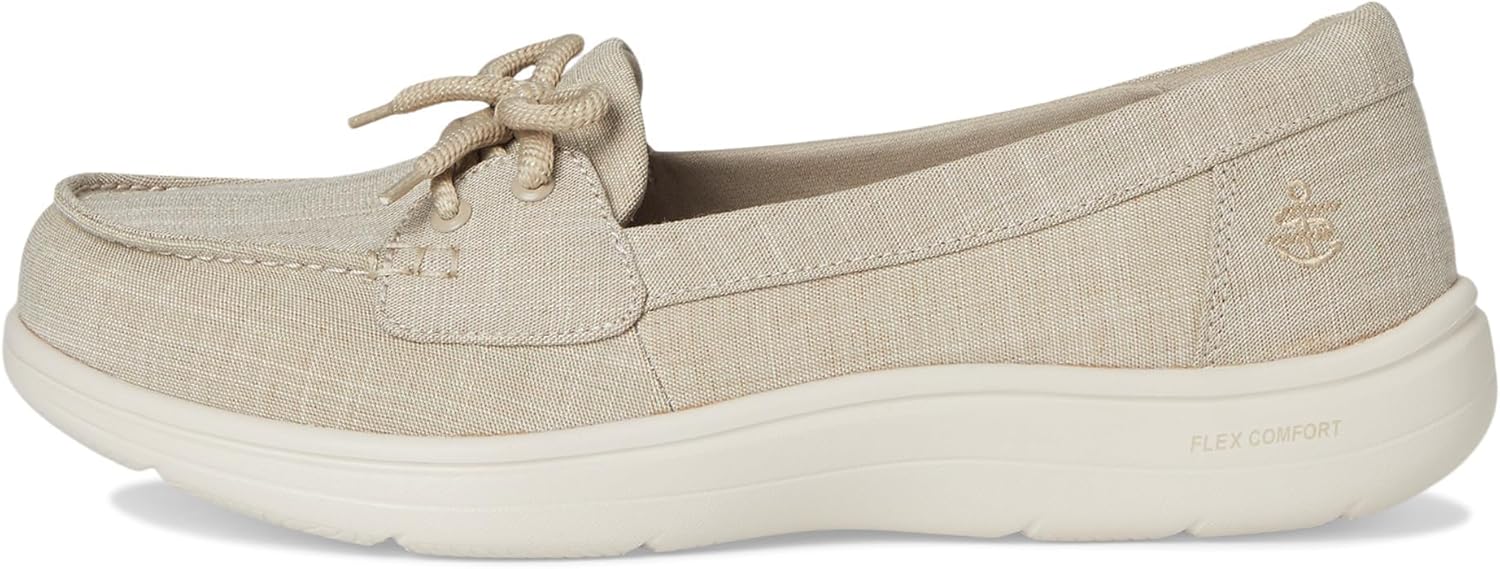 Skechers Womens On-The-go Flex Radiant - Rivera