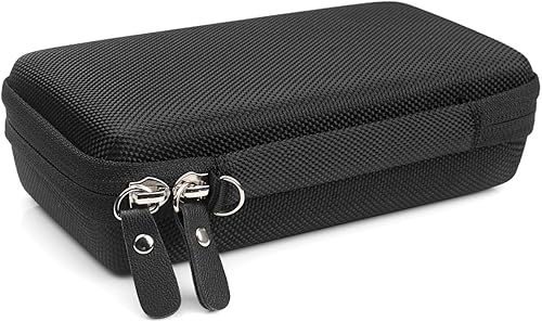 Miniatura 3 de CaseSack Funda protectora para KODAK Step Wireless Mobile Photo Mini ImpresoraImpresora Instantánea, Step Touch, Smile, 2 HD Wireles, Mini, HP