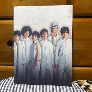 Amazon.co.jp: BLACK&WHITE 悪魔のテンシ天使のアクマ