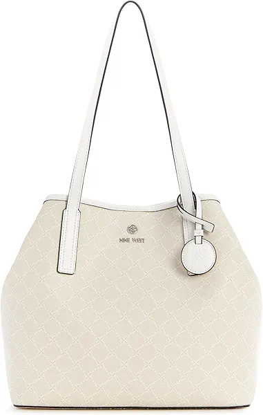 Nine West Delaine 2 in 1 Tote