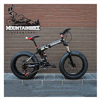 Giant 20インチ マウンテンバイク　未使用ヘルメット付属 GT（ジーティー）2025年モデル STOMPER HT 20 Prime （ストンパーHT