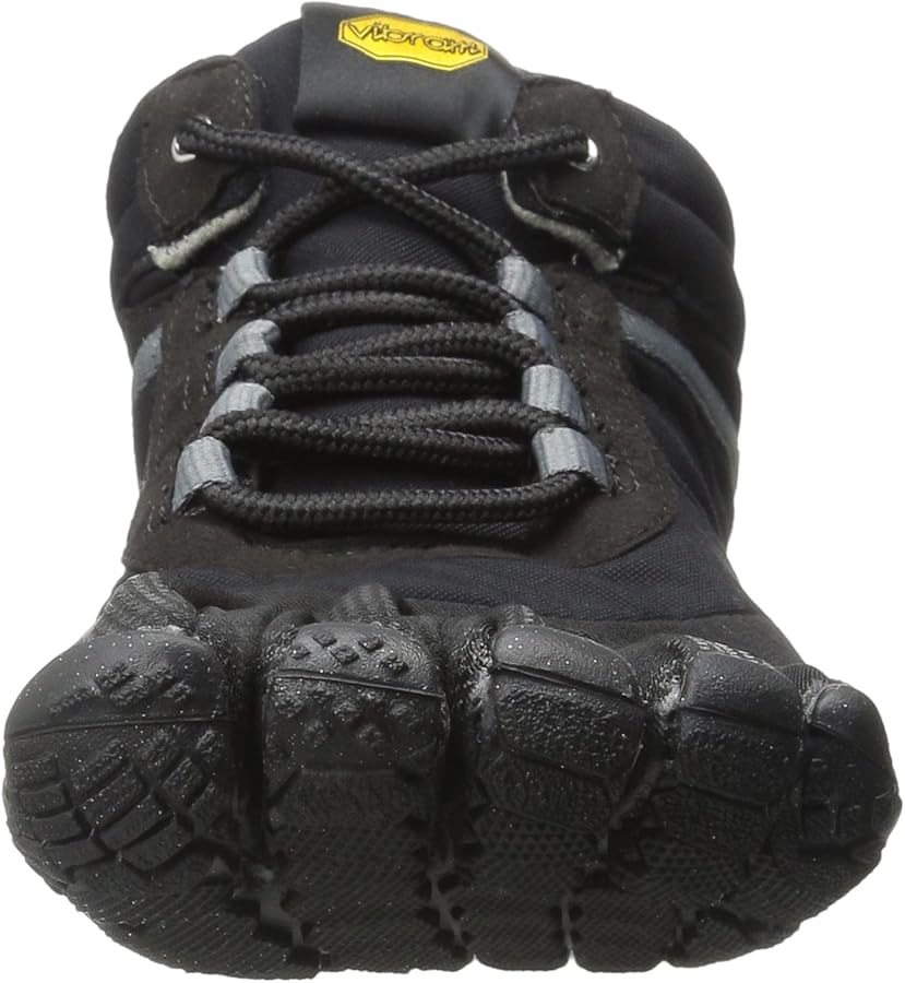 「Koさん専用」FIVEFINGRES TREK ASCENT LR Amazon | Vibram メンズ FiveFingers Trek Ascent 断熱シューズ