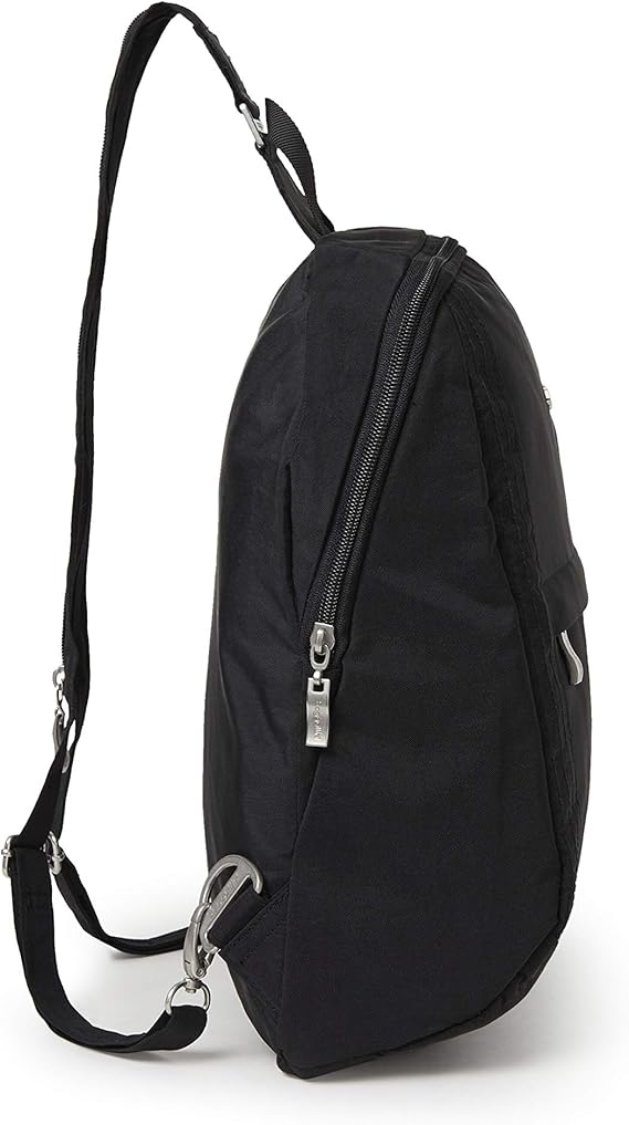 baggallini excursion sling