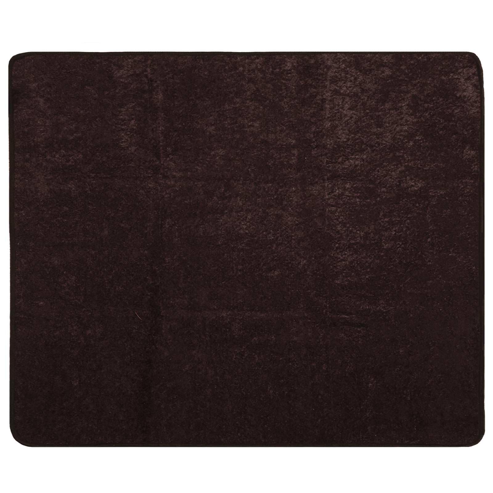 Tapis de cuisine lavable en machine pour entrée et couloir
