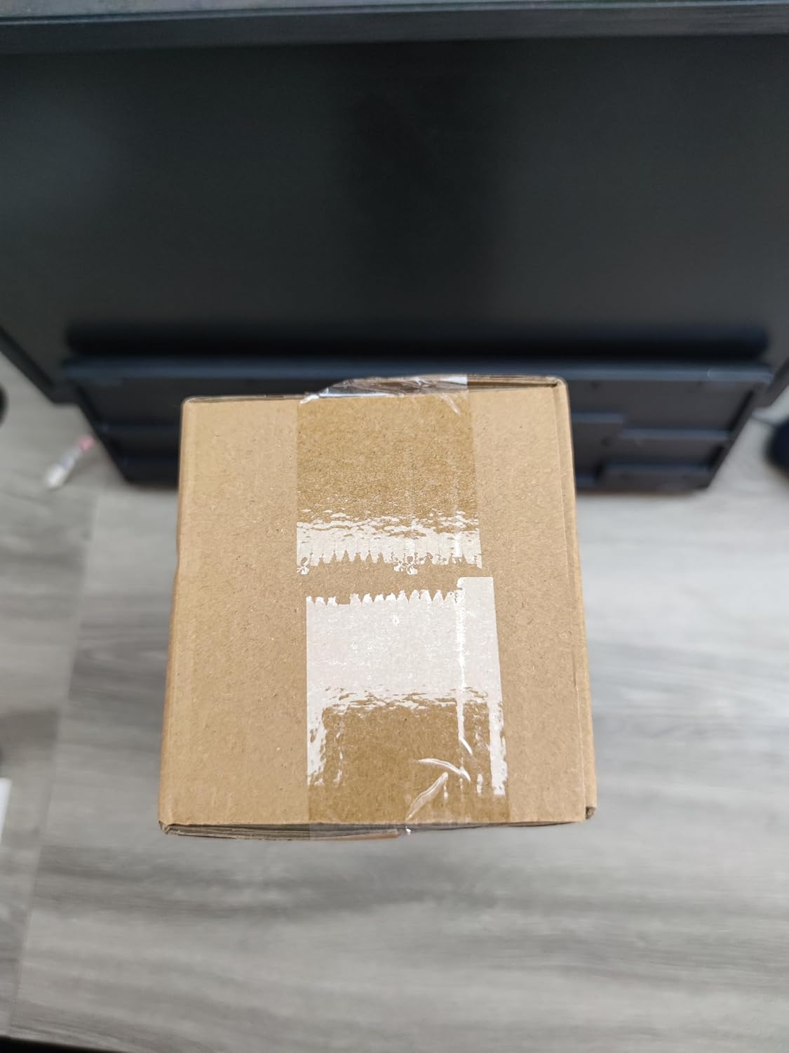 Halloween Costumes for Kids, Double-Sided Butterfly Wings, Butterfly Costume for Girls, 3PCS Fairy Wings Set. - Image 7