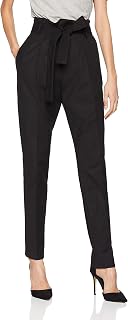 Noa Noa Damen Noa Noos Stretch Hose