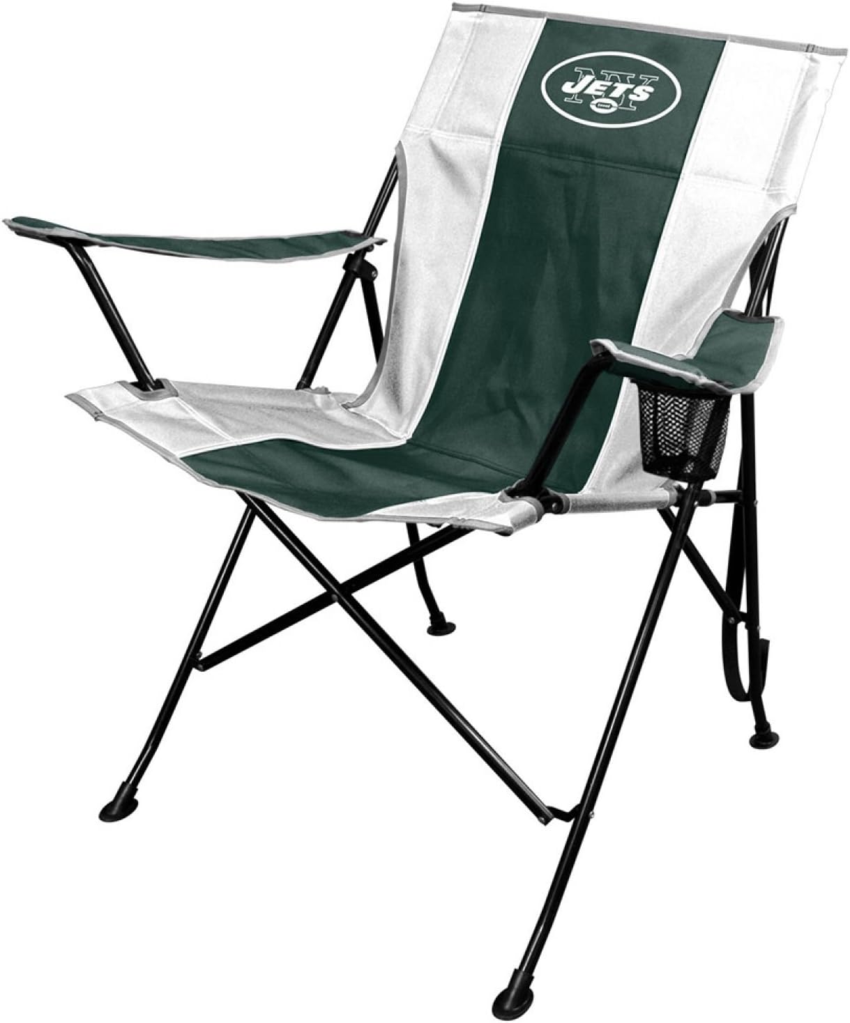 NFL TLG8 Folding Chair (All Team Options)