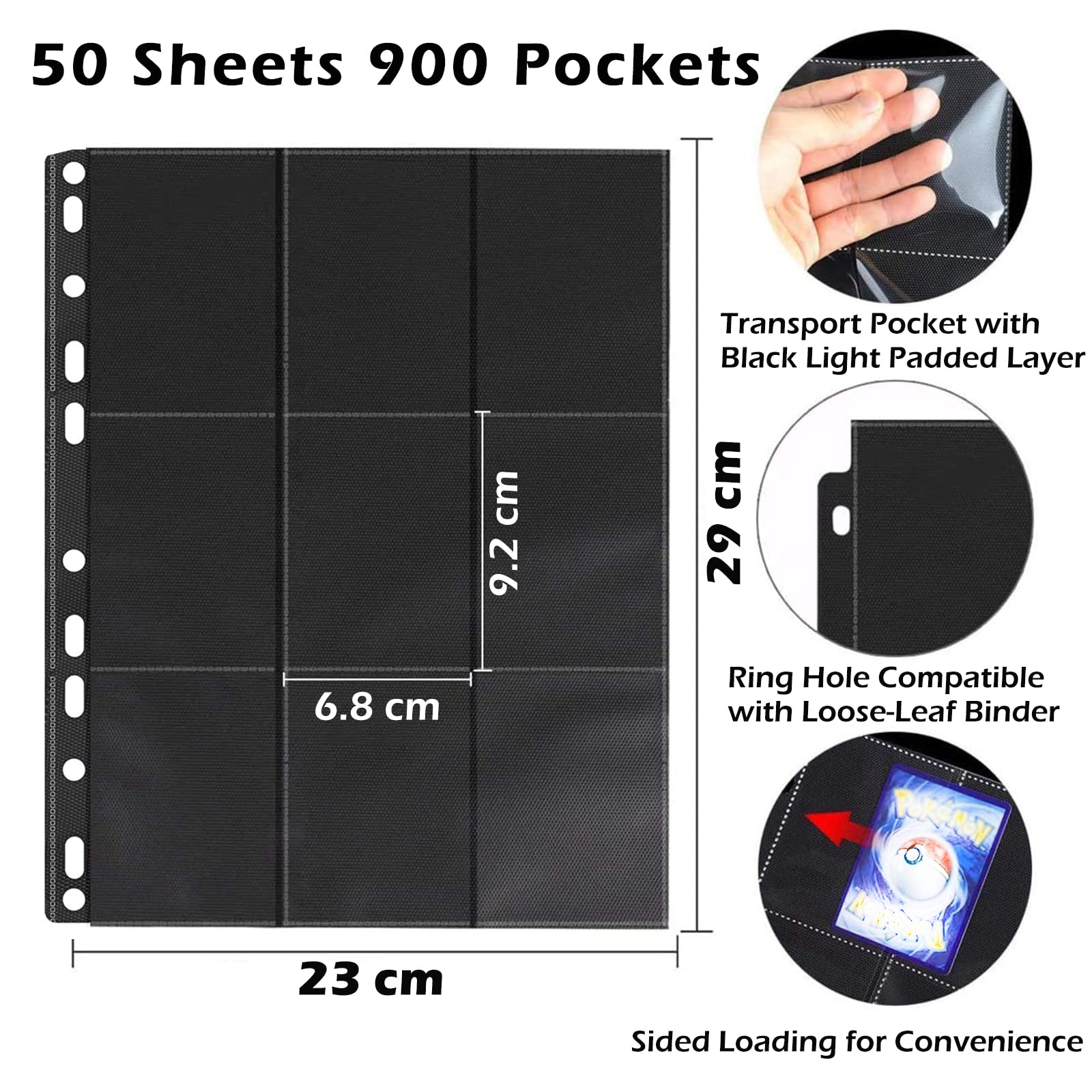 Floyd Rose Barra Abbassacorde Per Chitarra Elettrica Cromato - Foto 3