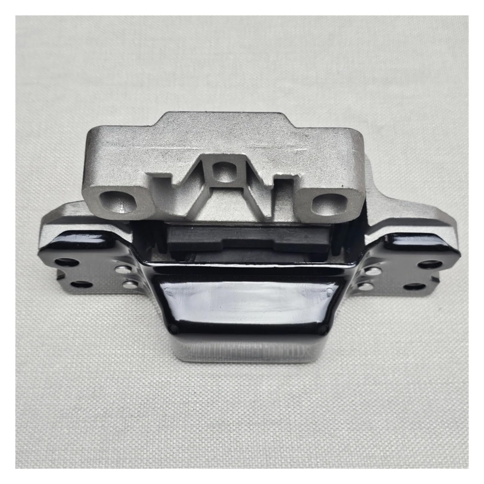 per A3 2007-2013 1K0199555AC 1KD199555A 1K0199555 WG1392472 WG1755707 WG1392358 Supporti Motore Supporti Motore per Auto