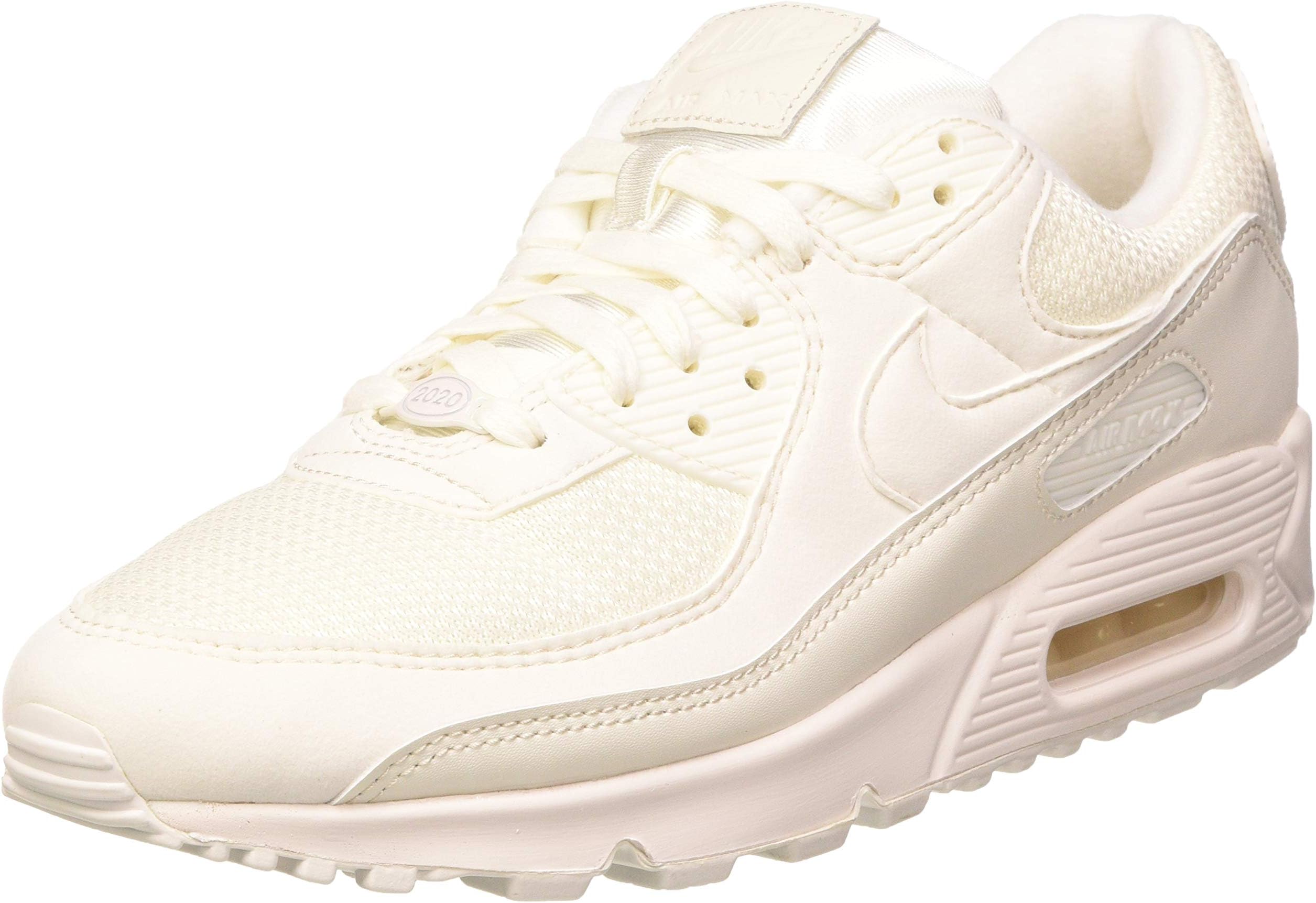 Nike Women's Race Running Shoe