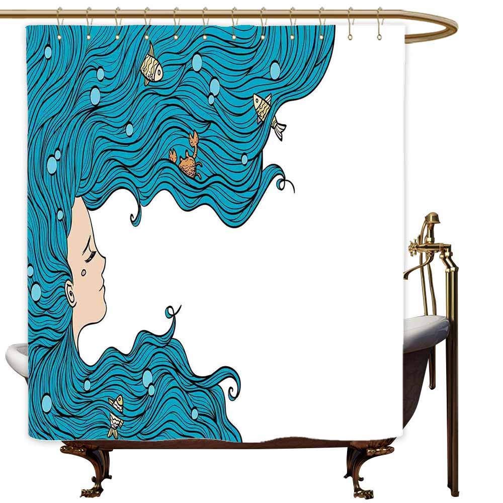 Bloody Mary Fly Pattern FREE PATTERNS