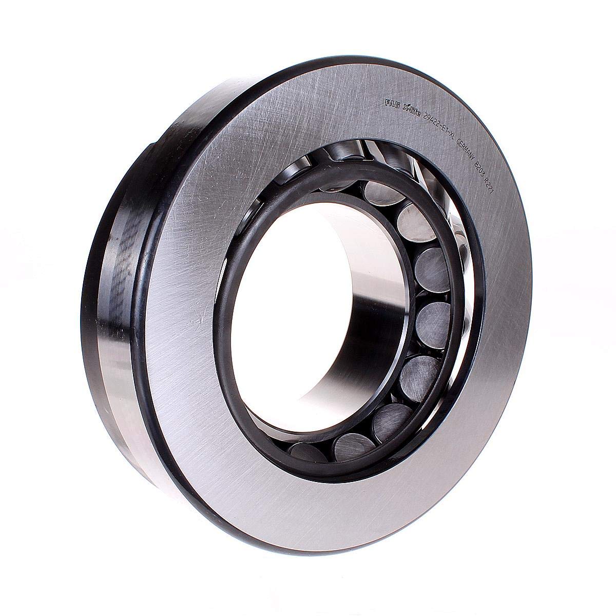 FAG 29422 E1FAG Rodamiento de rodillos esférico axial, acero