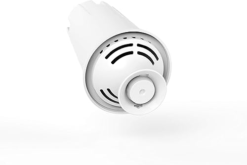 Miniatura 6 de Repuesto para filtro Brita, filtro de agua estándar Brita, filtro de agua para jarra compatible con Classic OB03, Mavea 107007 y más, suministro de