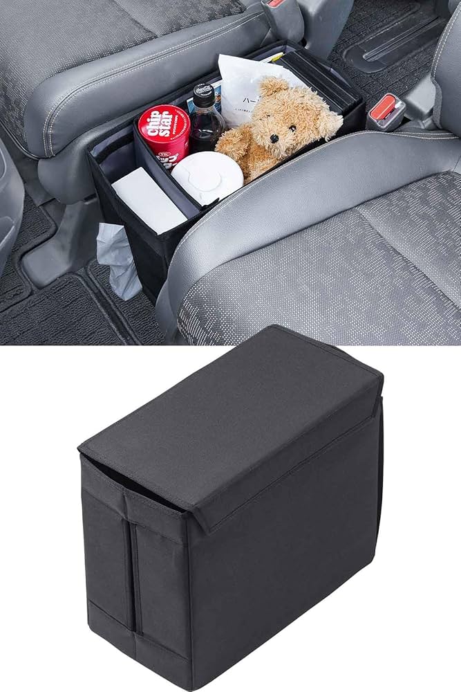 【か】コンソールBOX（交換タイプ）&保冷庫蓋【チンチラブラウン】 か】コンソールBOX（交換タイプ）&保冷庫蓋【チンチラブラウン