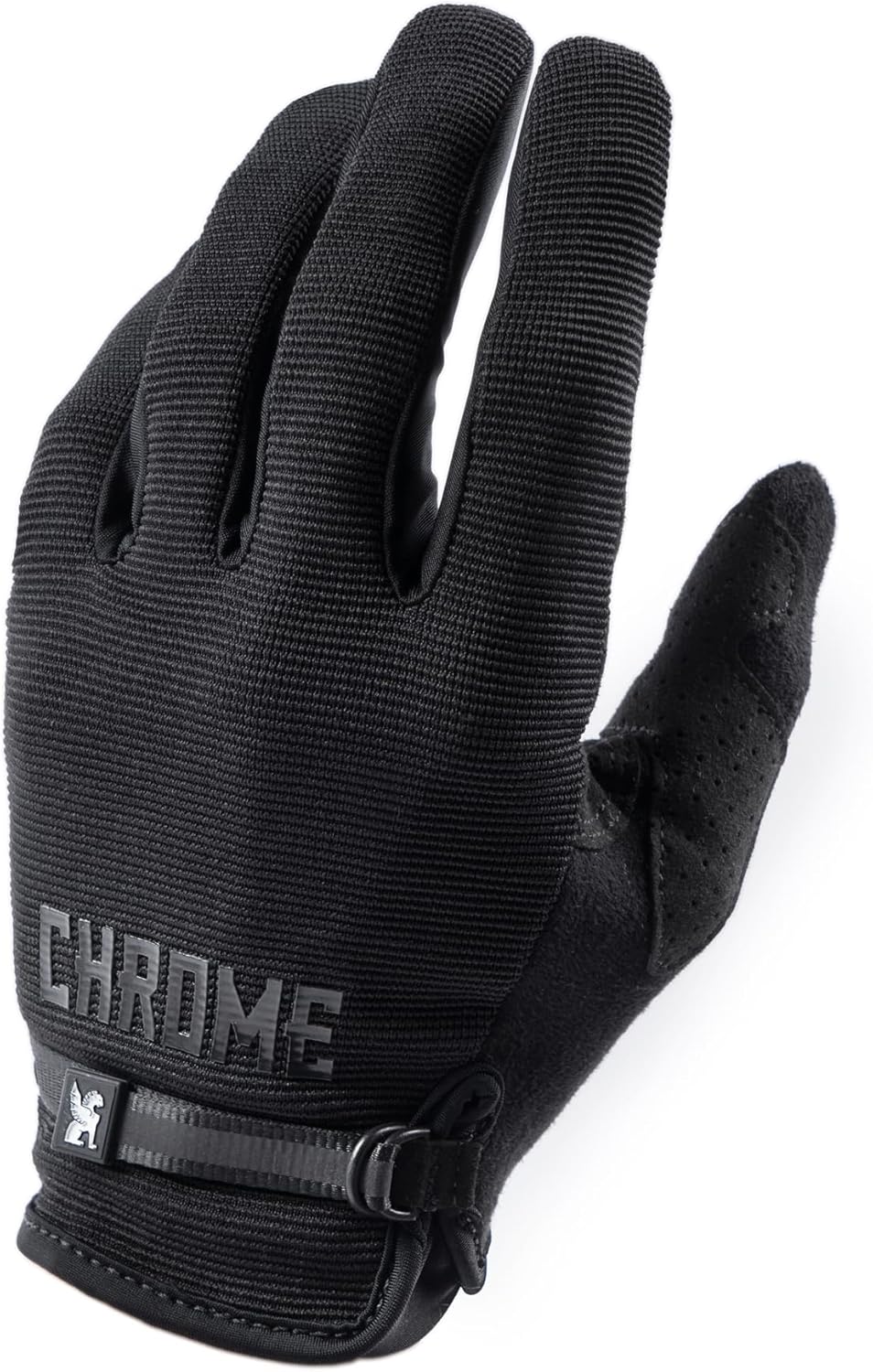 Chrome Industries Cycling Gloves 2.0