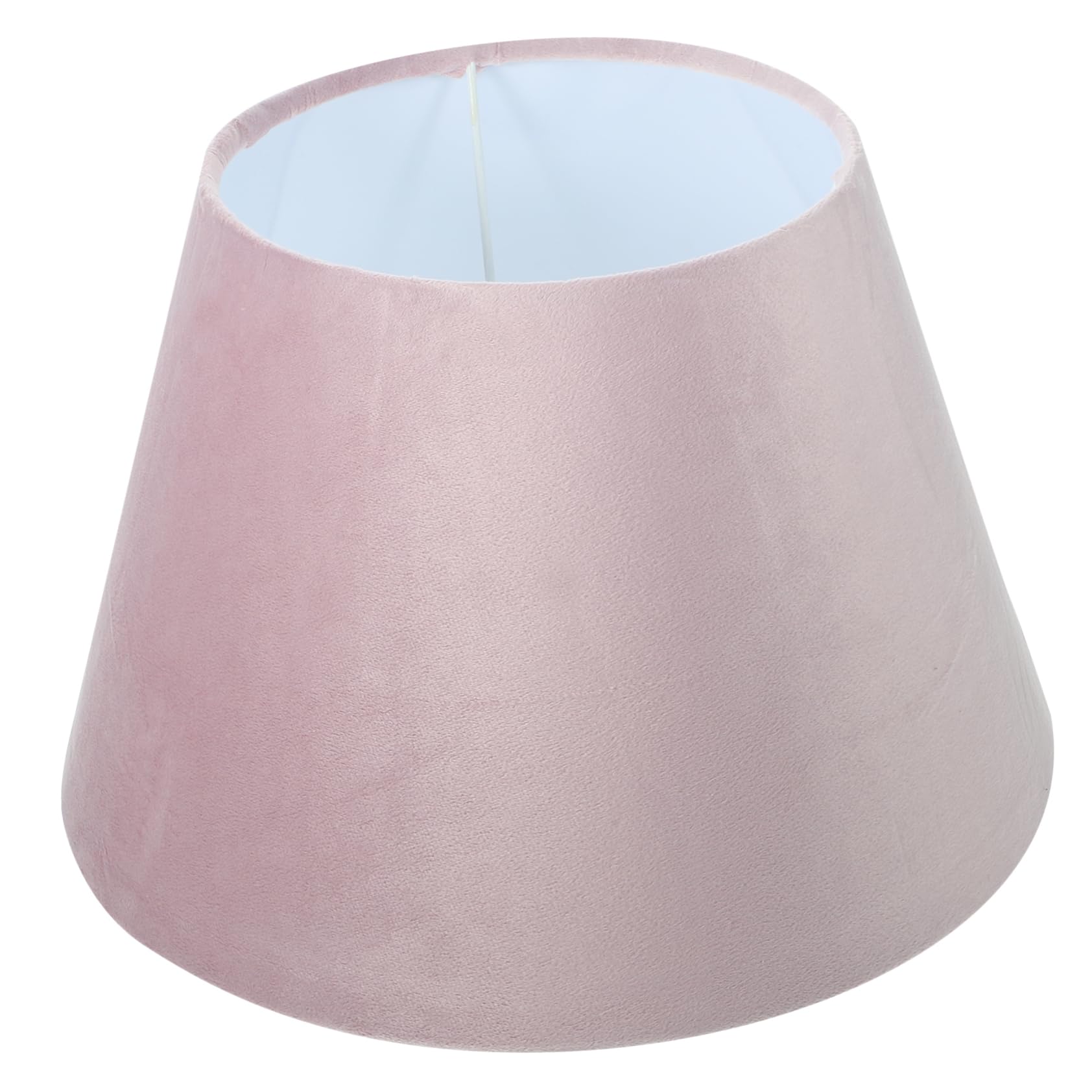 Mikikit Pantalla De Lámpara De Escritorio Vintage Compatible Decoración Para Hogar
