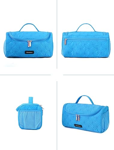 Miniatura 3 de Clearlove Funda Airwrap, verde azulado, Moda