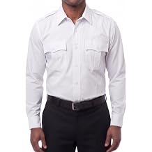 RYNO GEAR RYNOFLEX BDU Tactical Ripstop Lightweight Breathable Mechanical Stretch Class B Uniform Shirts