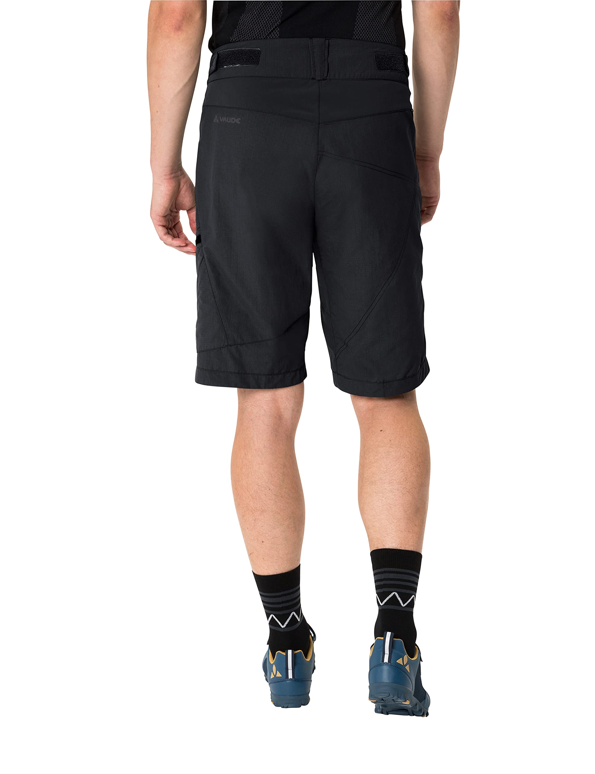 VAUDE Herren Shorts Men's Tamaro Shorts Ii