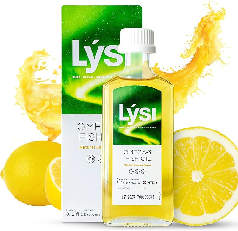 Lysi fish oil. Рыбий жир лиси омега 3. Омега 3 forte lysi. Рыбий жир lysi 240 мл. Lysi омега-3 рыбий жир со вкусом лимона, 240 мл.