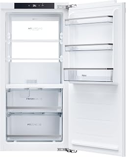 Haier Einbau-Kühlschrank HATL 126 DE