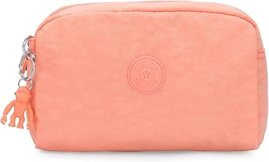 kipling cosmetic bolsa