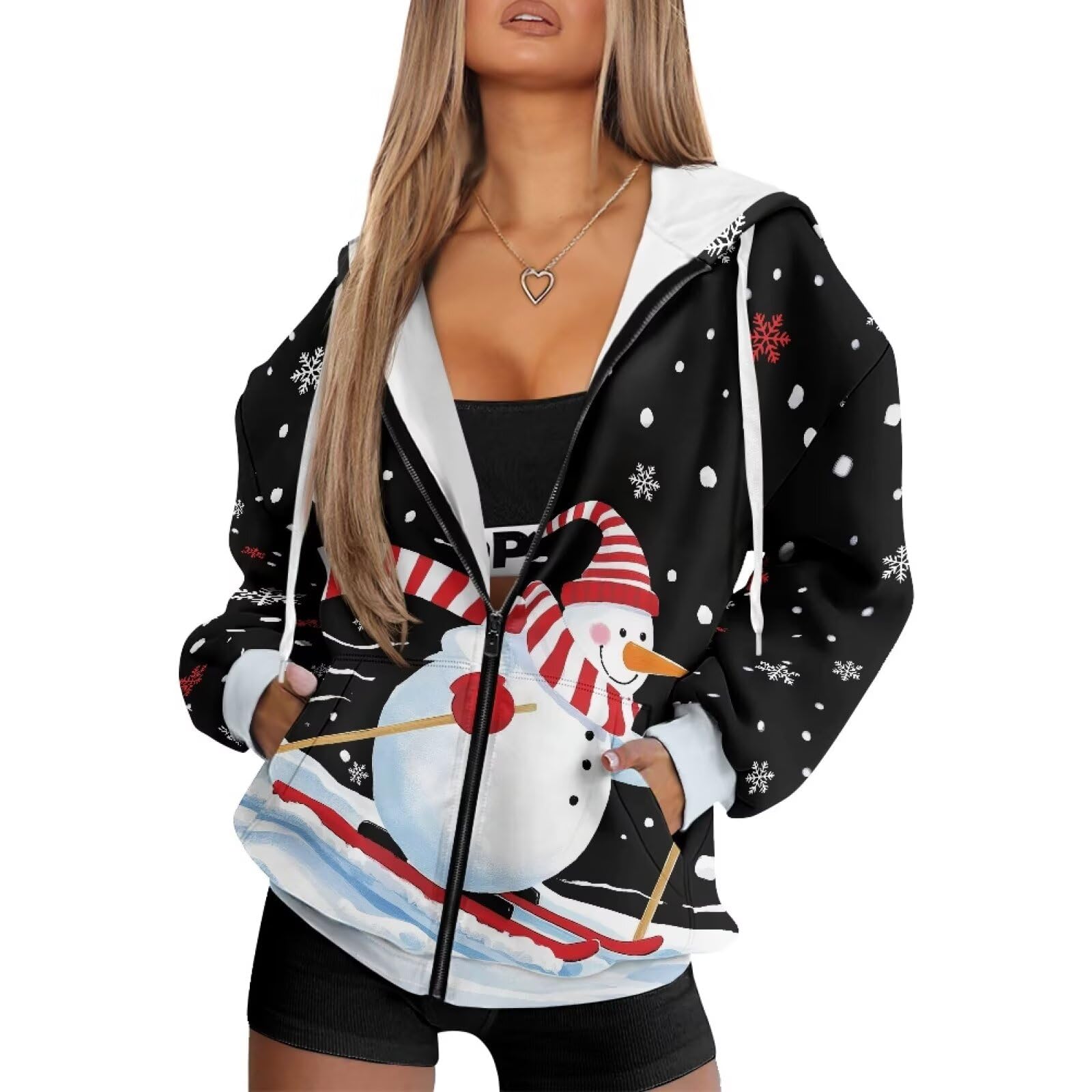 Southwestern Clothes Native American Clothing Aztec Sweatshirt Women Aztec Clothing Xs-4xl