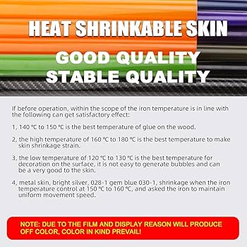 Amazon | アイロンカバリングフィルム ラジコン飛行機フイルム