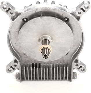 Henny Penny MM10014338 Platinum Motor Space Combination