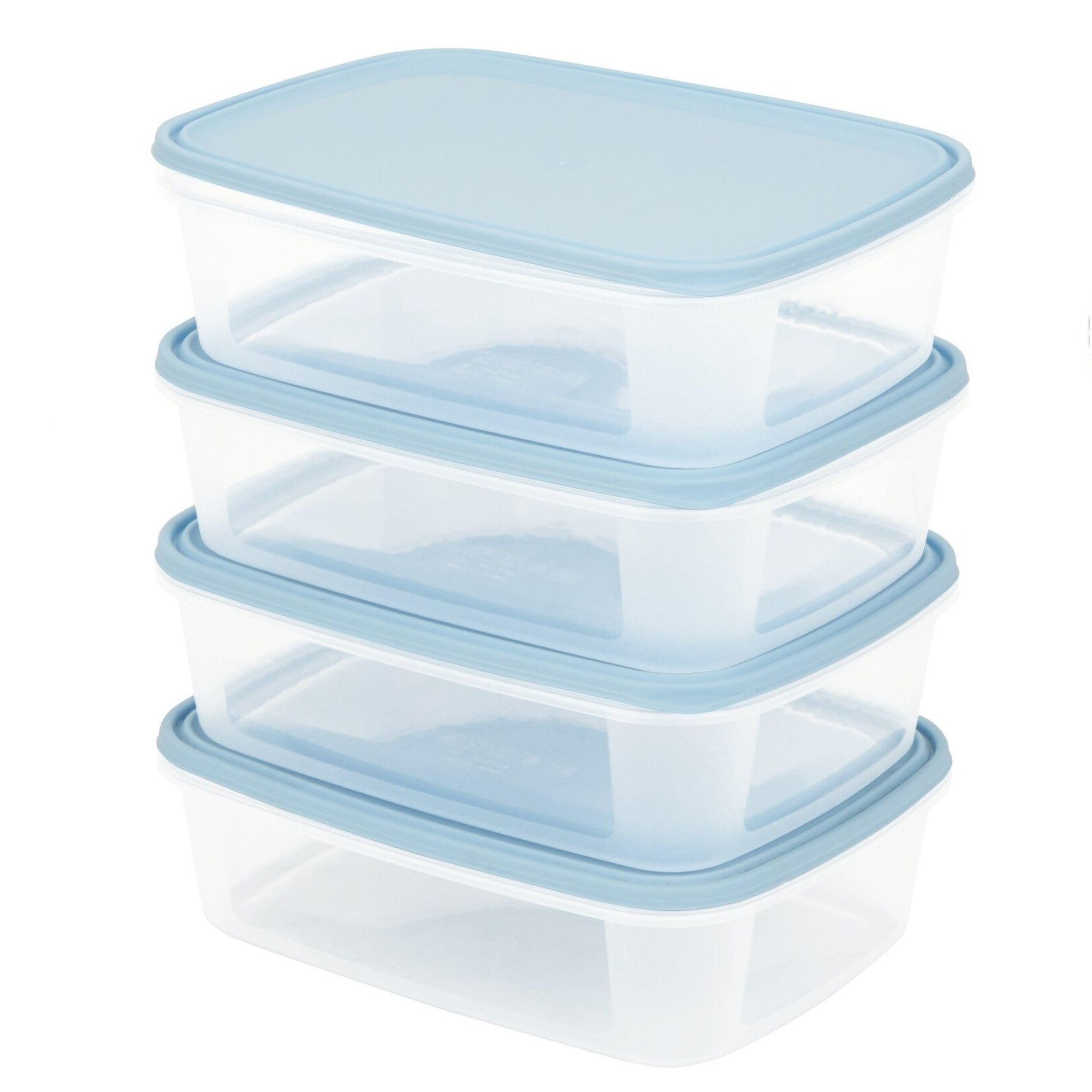 Crochet De Test "Mini Grabber" Cleqee - Pour SMD, Circuits Intégrés, Analyse Logique