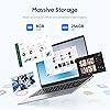 Product Photo 4
