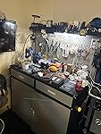 Review Image by Amazon Customer