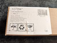 Review Image by shoppingAllTheVine shoppingAllTheVine